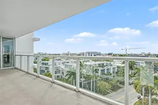 9901 E Bay Harbor Dr, Bay Harbor Islands, FL 33154 - Photo 4