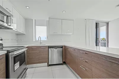 9901 E Bay Harbor Dr #803, Bay Harbor Islands, FL 33154 - Photo 22