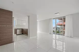 9901 E Bay Harbor Dr, Bay Harbor Islands, FL 33154 - Photo 20