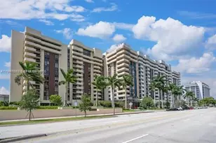 600 Biltmore Way, Coral Gables, FL 33134 - Photo 1