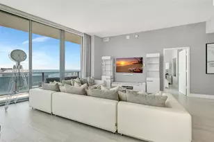 1300 S Miami Ave, Miami, FL 33130 - Photo 16