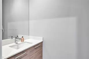 1300 S Miami Ave, Miami, FL 33130 - Photo 38