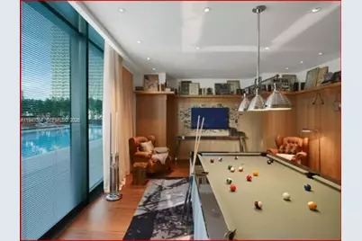 1300 S Miami Ave #PH5001, Miami, FL 33130 - Photo 50