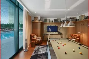 1300 S Miami Ave, Miami, FL 33130 - Photo 50