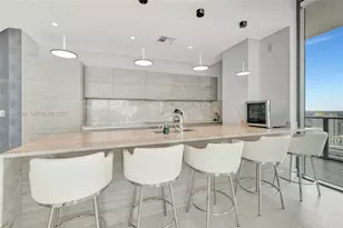 1300 S Miami Ave, Miami, FL 33130 - Photo 18