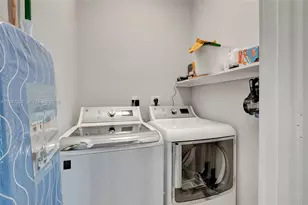 1300 S Miami Ave, Miami, FL 33130 - Photo 40