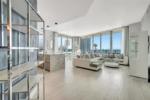 1300 S Miami Ave, Miami, FL 33130 - Photo 12
