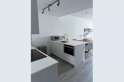 501 NE 31st St #3103, Miami, FL 33137 - Photo 26