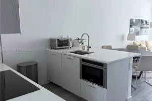 501 NE 31st St, Miami, FL 33137 - Photo 26