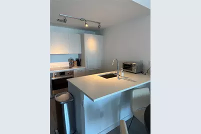 501 NE 31st St #3103, Miami, FL 33137 - Photo 2