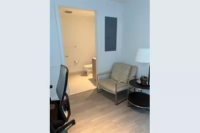 501 NE 31st St #3103, Miami, FL 33137 - Photo 18