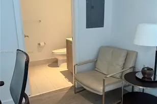 501 NE 31st St, Miami, FL 33137 - Photo 18