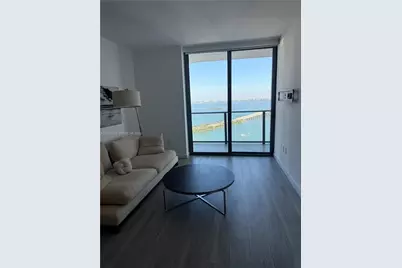 501 NE 31st St #3103, Miami, FL 33137 - Photo 4