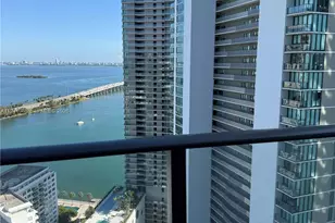 501 NE 31st St, Miami, FL 33137 - Photo 12