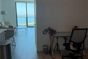 501 NE 31st St, Miami, FL 33137 - Photo 20