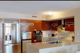 19877 E Country Club Dr, Aventura, FL 33180 - Photo 8