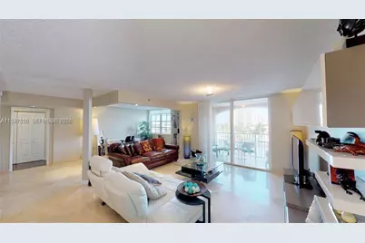19877 E Country Club Dr #3608, Aventura, FL 33180 - Photo 6