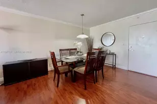2851 NE 183rd St, Aventura, FL 33160 - Photo 1