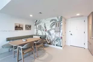601 NE 1st Ave, Miami, FL 33132 - Photo 1