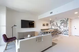 601 NE 1st Ave, Miami, FL 33132 - Photo 10