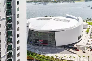 601 NE 1st Ave, Miami, FL 33132 - Photo 26