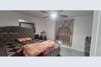 565 NW 54th St, Boca Raton, FL 33487 - Photo 10