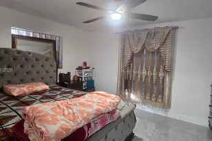 565 NW 54th St, Boca Raton, FL 33487 - Photo 10