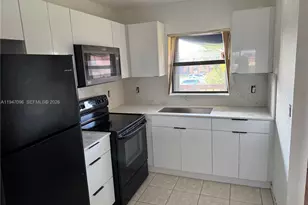 6465 W 27th Ave, Hialeah, FL 33016 - Photo 2