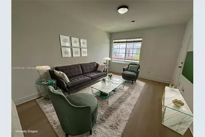 1000 Meridian Ave #17, Miami Beach, FL 33139 - Photo 2