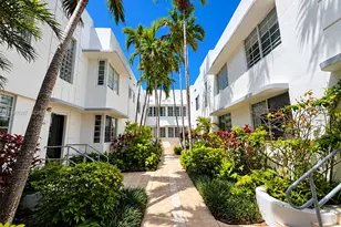 1000 Meridian Ave, Miami Beach, FL 33139 - Photo 1