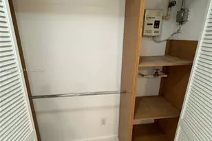 1000 Meridian Ave, Miami Beach, FL 33139 - Photo 10