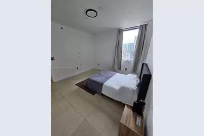 1060 Brickell Ave #1917, Miami, FL 33131 - Photo 12