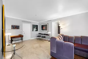 5055 Collins Ave, Miami Beach, FL 33140 - Photo 38