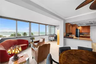 5055 Collins Ave, Miami Beach, FL 33140 - Photo 32