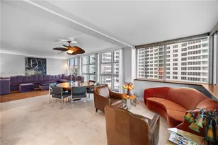 5055 Collins Ave, Miami Beach, FL 33140 - Photo 34