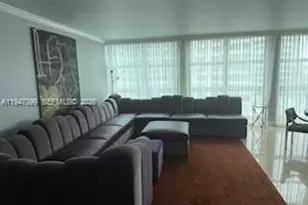 5055 Collins Ave, Miami Beach, FL 33140 - Photo 6