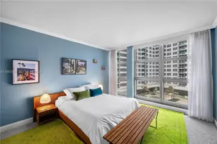 5055 Collins Ave, Miami Beach, FL 33140 - Photo 26