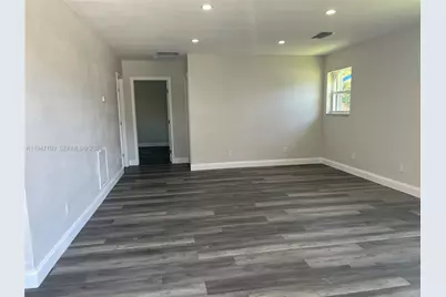 2837 NW 8th St #-, Fort Lauderdale, FL 33311 - Photo 8