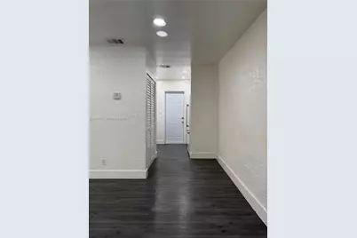 522 NW 13th Ave #2, Fort Lauderdale, FL 33311 - Photo 14