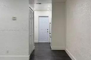 522 NW 13th Ave, Fort Lauderdale, FL 33311 - Photo 14