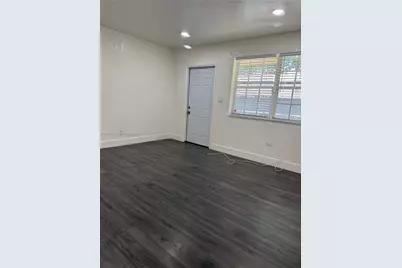 522 NW 13th Ave #2, Fort Lauderdale, FL 33311 - Photo 12