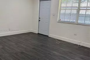 522 NW 13th Ave, Fort Lauderdale, FL 33311 - Photo 12