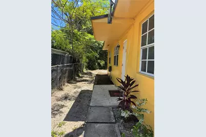 522 NW 13th Ave #2, Fort Lauderdale, FL 33311 - Photo 1