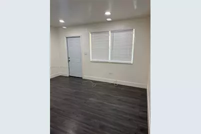 522 NW 13th Ave #2, Fort Lauderdale, FL 33311 - Photo 8