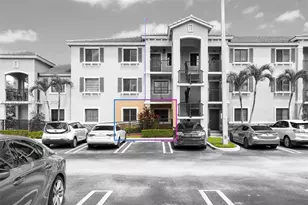 22311 SW 88th Pl, Cutler Bay, FL 33190 - Photo 6
