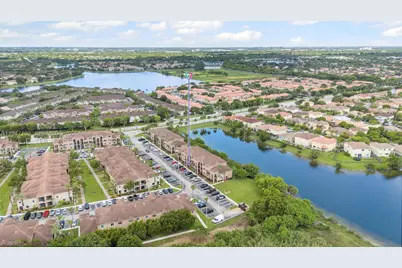 22311 SW 88th Pl #102-4, Cutler Bay, FL 33190 - Photo 34