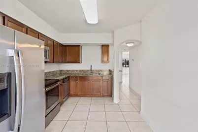 22311 SW 88th Pl #102-4, Cutler Bay, FL 33190 - Photo 2