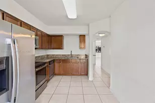 22311 SW 88th Pl, Cutler Bay, FL 33190 - Photo 2