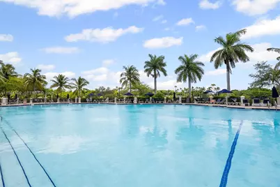 22311 SW 88th Pl #102-4, Cutler Bay, FL 33190 - Photo 30