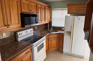 7891 N Sunrise Lakes Dr, Sunrise, FL 33322 - Photo 1